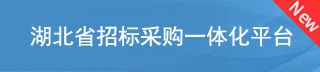 一体化平台